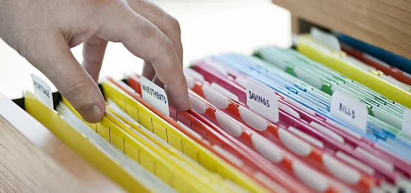 Documents