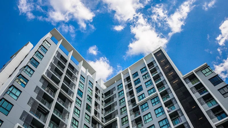 condo