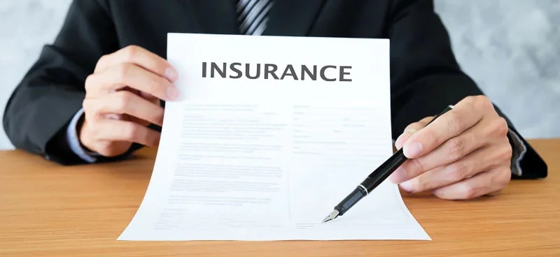 Insurance