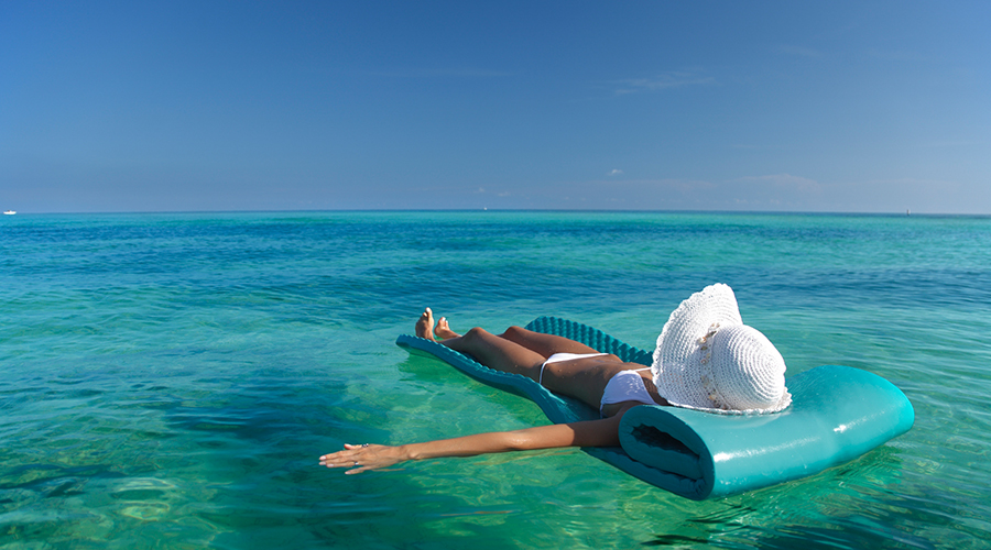 Why Crescent Beach is the hidden gem of Florida’s coastline
