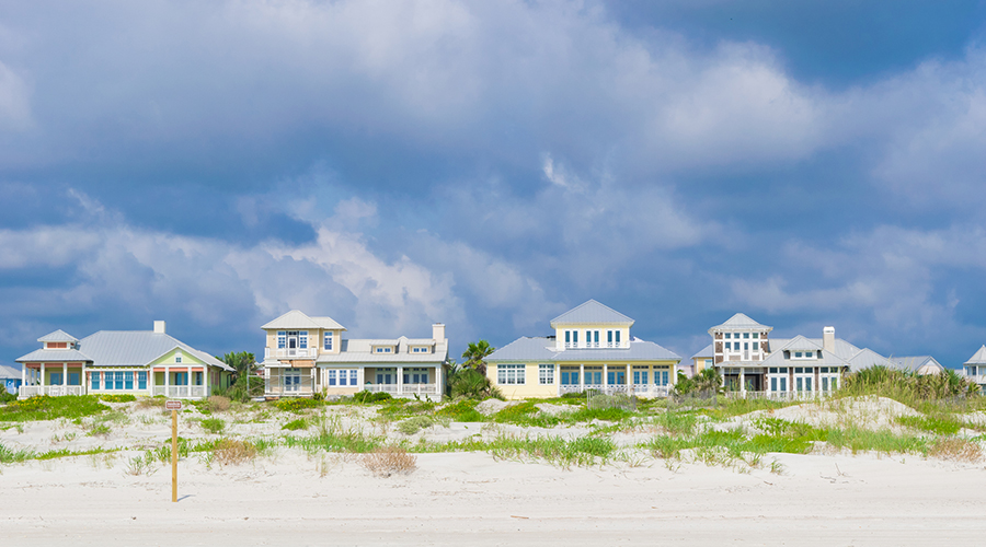 Why Crescent Beach is the hidden gem of Florida’s coastline