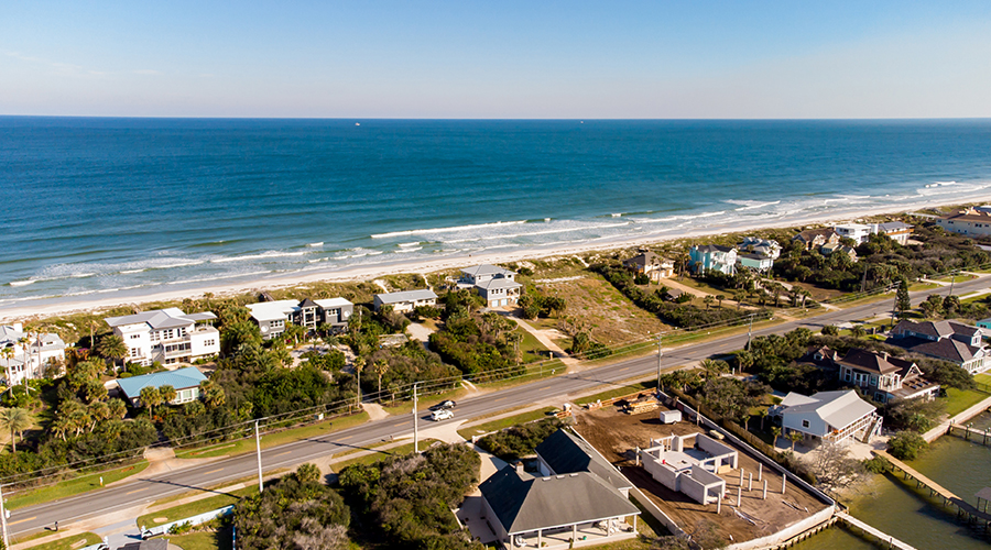 Why Crescent Beach is the hidden gem of Florida’s coastline